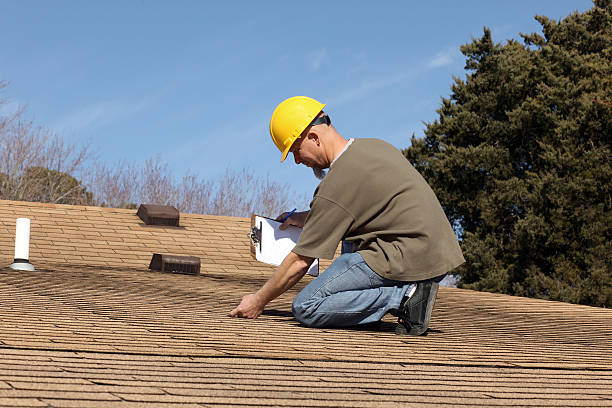 Best Metal Roofing Installation  in Mount Sterling, IL